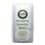 Carraig Fhada Atlantic Seaweed Bath 270g
