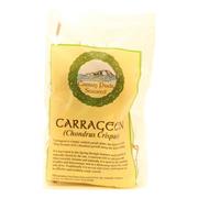 Carraig Fhada Carrageen 28g