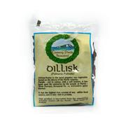 Carraig Fhada Dillisk Seaweed 28g