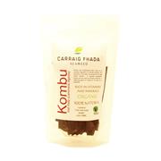 Carraig Fhada Kombu 40g