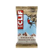 Clif Bar Energy Bar Coconut Chocolate Bar 68g